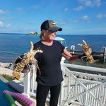 Susan Hutter - @shutter48 - Instagram