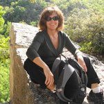 Susan Hutter - @susanhutter - Instagram