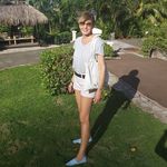 Susan Hutter - @susan.hutter - Instagram