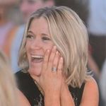 Susan Kehily - @susan_hutter - Instagram