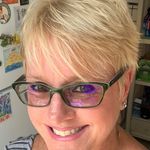 Susan Hutter - @susan.hutter.58 - Instagram