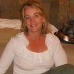 Susan Hutter Merritt - @shuttermerritt - Instagram