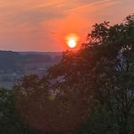 Susan Hutter Schneider - @sueschneid22 - Instagram