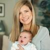 Susan Hutter Urrutia - @suzkhurr - TikTok