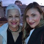 Susan Iannuzzi - @susaniannuzzi - Instagram