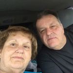 Susan Iannuzzi - @iannuzzisusan - Instagram