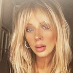 Susan Iannuzzi - @hairchemistryart - Instagram
