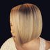 Susan Iannuzzi / Hairstylist &amp; Goldwell Master Colorist - Facebook