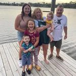 Susan Randall Iannuzzi - @suzieiannuzzi - Instagram