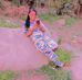 Susan Yunusa - Facebook