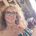 Susanna Iannuzzi - Facebook