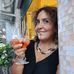 Susanna Iannuzzi - Facebook