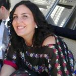Susanna Iannuzzi - @susannaiannuzzi - Instagram