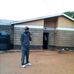 Eric Mtour - Facebook