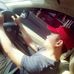 Erik Susanto - Facebook