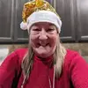 Susan Crow-Ihrig - @susan.crowihrig - TikTok