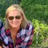 Susan Ehring - @susanehring - TikTok