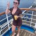 Susan Eric - Facebook