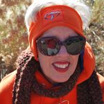 Susan Ihrig - @ihrigsusan - Instagram