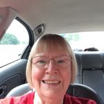 Susan Ihrig - @ihrigsm - Instagram