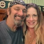 Susan Ihrig - @de_mom3665 - Instagram