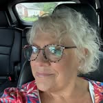 Susan Ihrig Dodson - @susancdodson - Instagram