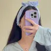 𝑺𝒖𝒔𝒂𝒏𝒊 - @susani1512 - TikTok
