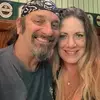 susanihrig - @susan.ihrig - TikTok