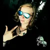 Susann Ihring473 - @suse_2.0 - TikTok