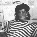 Susanna Ihrig - @maragret6821 - Instagram