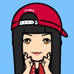 Susi - @susann_ihrig - Instagram