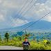 Alek Susanto - Facebook
