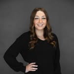 Ava Susami | Licensed Esthetician + Lash Artist - @auraaesthetics.ak - Instagram