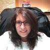 Susan5757 - @susan.bilicki - TikTok