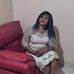 Susan Aluoch - Facebook