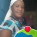 Susan Aluoch - Facebook