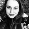 susana_ilic - @susana_ilic - TikTok
