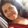 Maria Susana Magalhã - @susanamfrota - TikTok