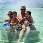 Susan Improta - @_susan.kelly_ - Instagram