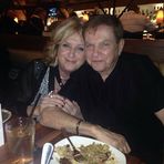 Susan Improta - Facebook