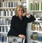 Susan Improta - Facebook