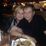 Susan Improta - Facebook