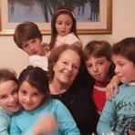 Susana Improta - Facebook