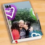 Susana Improta - Facebook