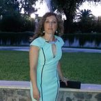 Susanna Improta - Facebook