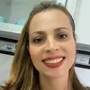 Suzana Alves - @suza.cardozo - TikTok
