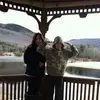 Suzanne Improta - @suzanneimprota - TikTok