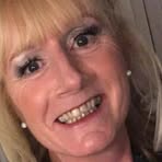 Susan Imrie - Facebook