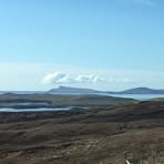 Susan Imrie - Facebook