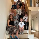 Susan Imrie - @susan.imrie - Instagram